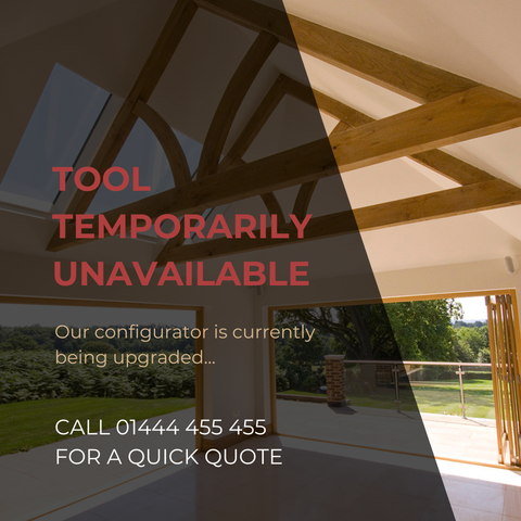 Design your roof truss