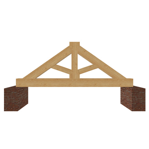 king-post-truss-small-fluted.jpg