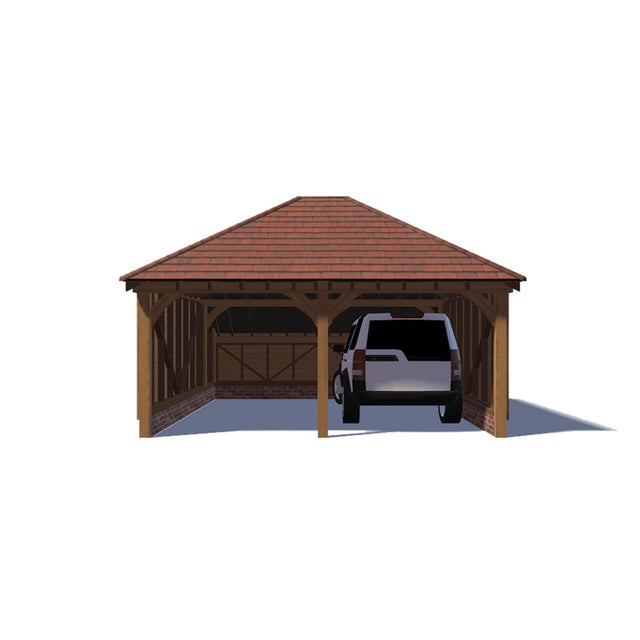 oak-garage-35DEG-2-BAY-FULLY-HIPPED-BOTH-ENDS-1000.jpg