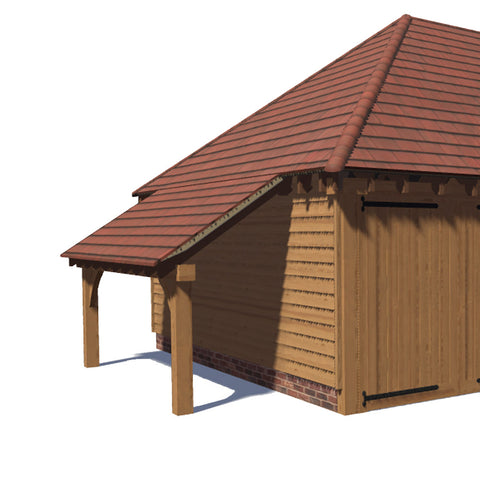 oak-garage-logstore-left.jpg