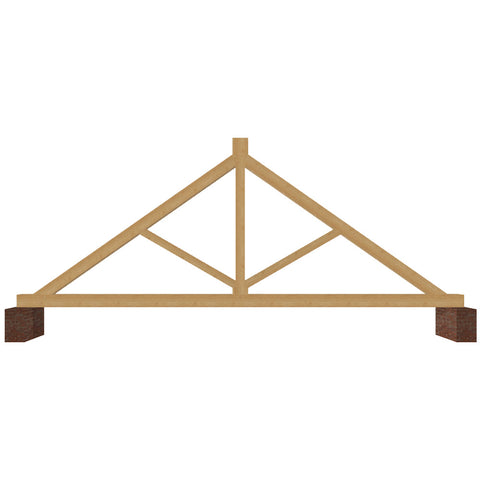 oak-king-post-truss-large-fluted-1000.jpg