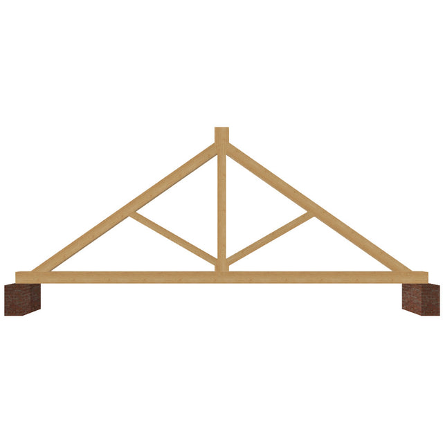 oak-king-post-truss-large-fluted-1000.jpg
