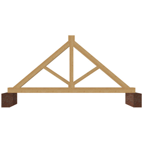 oak-king-post-truss-medium-fluted-1000.jpg