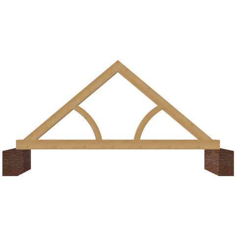 oak-queen-post-truss-curved-braces-no-collar-1000.jpg