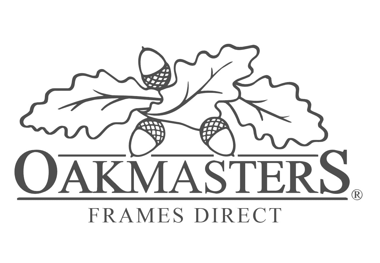 Oakmasters Frames Direct