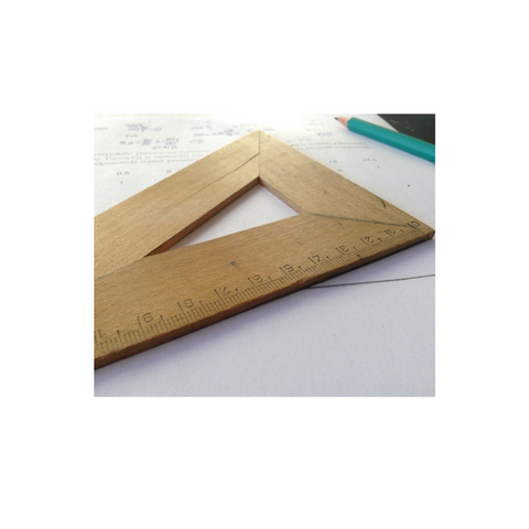 Structural Calculations Service