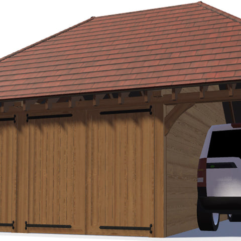 garage-door.jpg