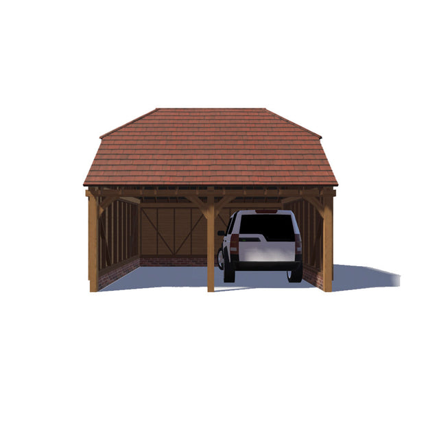 oak-framed-garage-40DEG-2-BAY-BARN-HIP-BOTH-ENDS-NO-CATSLIDE_1000.jpg