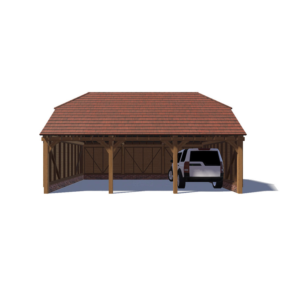 oak-framed-garage-40DEG-3-BAY-BARN-HIP-BOTH-ENDS-NO-CATSLIDE_1000.jpg