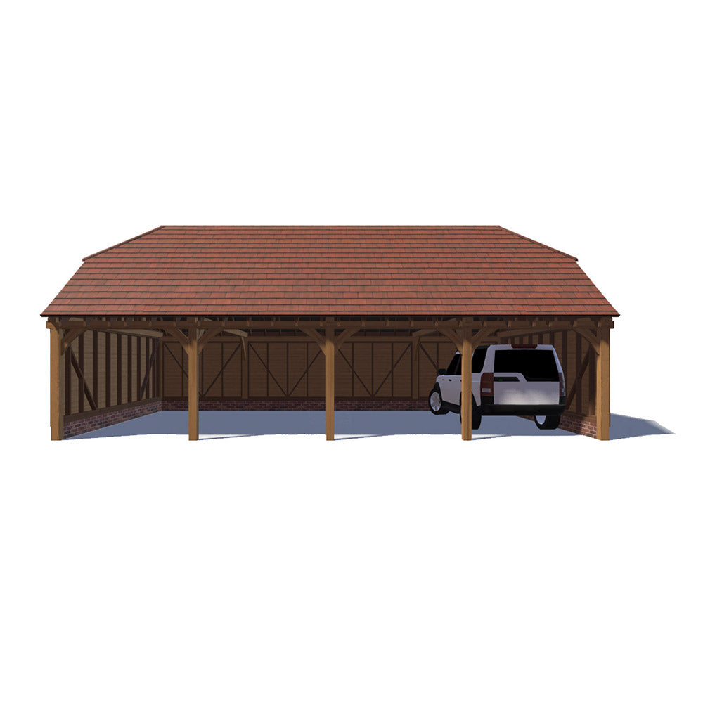 oak-framed-garage-40DEG-4-BAY-BARN-HIP-BOTH-ENDS-NO-CATSLIDE_1000.jpg
