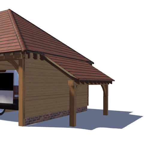 oak-garage-logstore-right.jpg