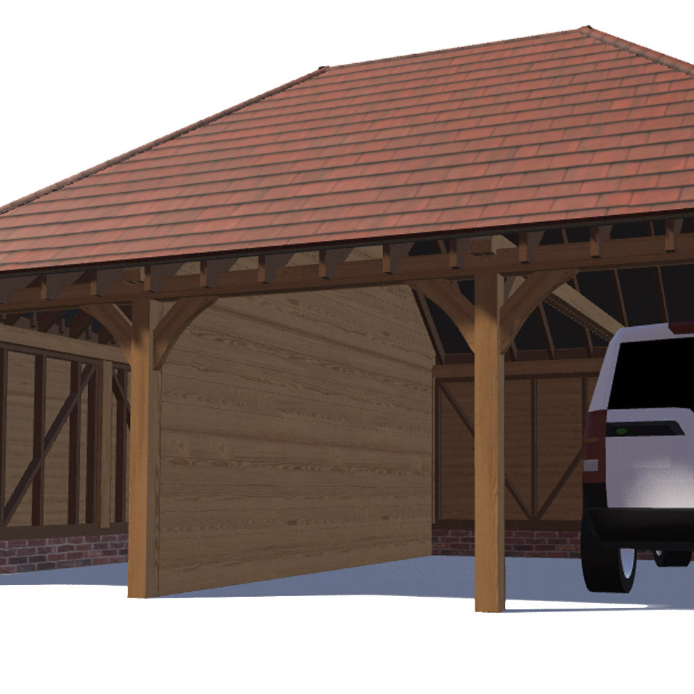 oak-garage-partition-wall-40-deg-no-catslide.jpg