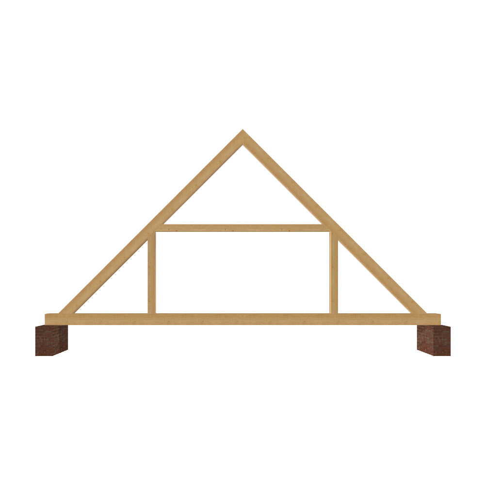 oak-queen-post-truss-with-collar-1000.jpg